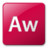 AuthorWare